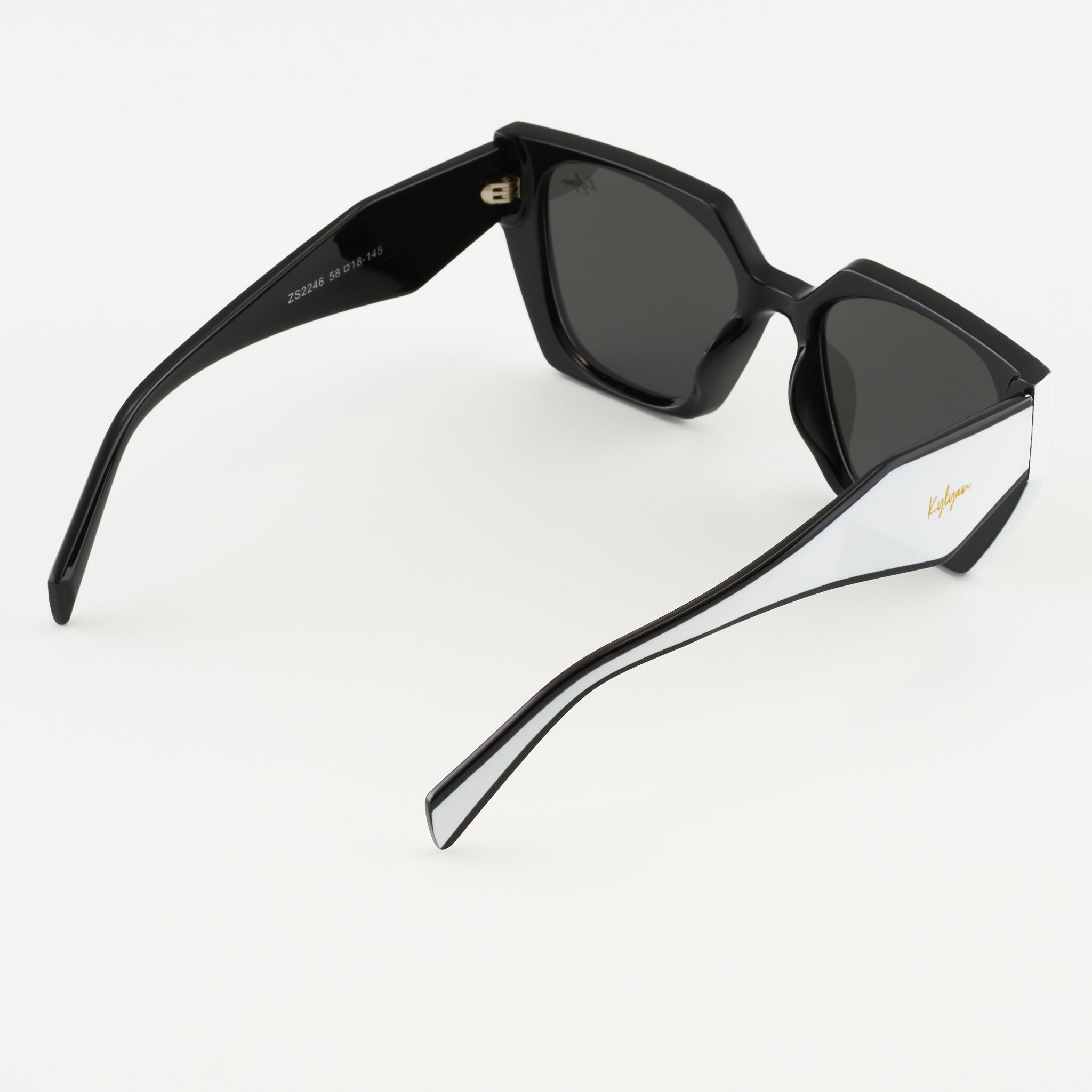 Liva Слънчеви очила