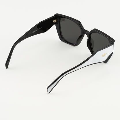 Liva Слънчеви очила