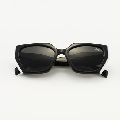 Liva Слънчеви очила