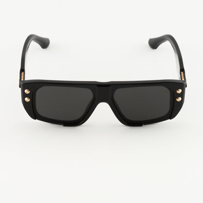 Livaro Слънчеви очила