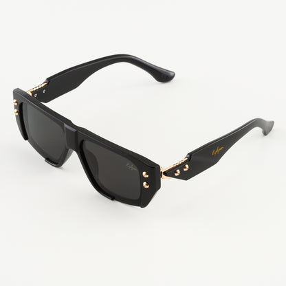 Livaro Слънчеви очила