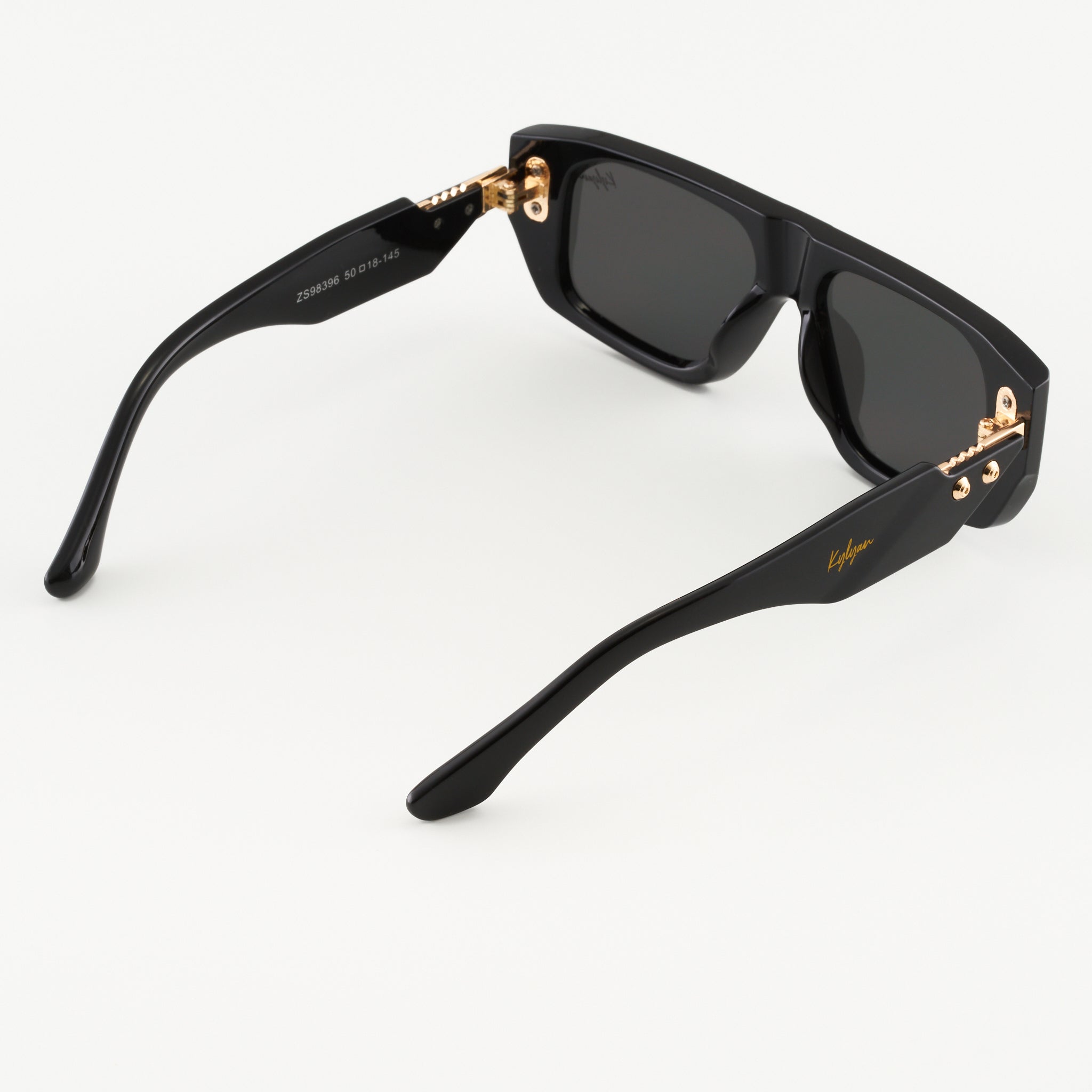 Livaro Слънчеви очила