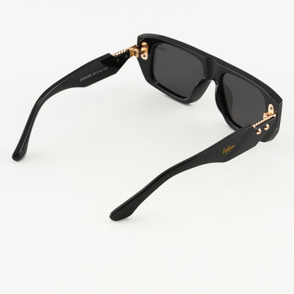 Livaro Слънчеви очила