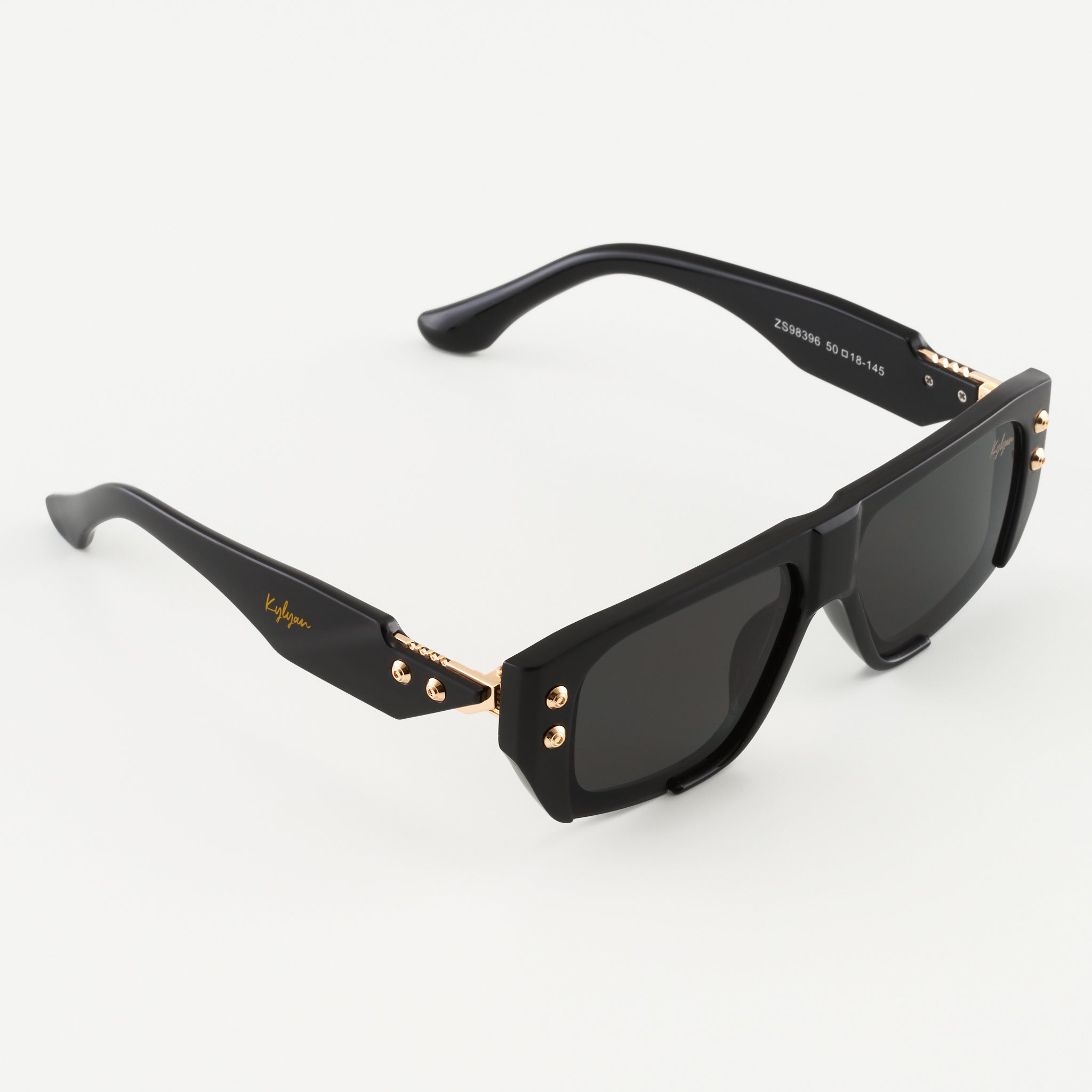 Livaro Слънчеви очила