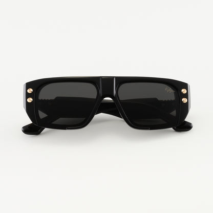 Livaro Слънчеви очила