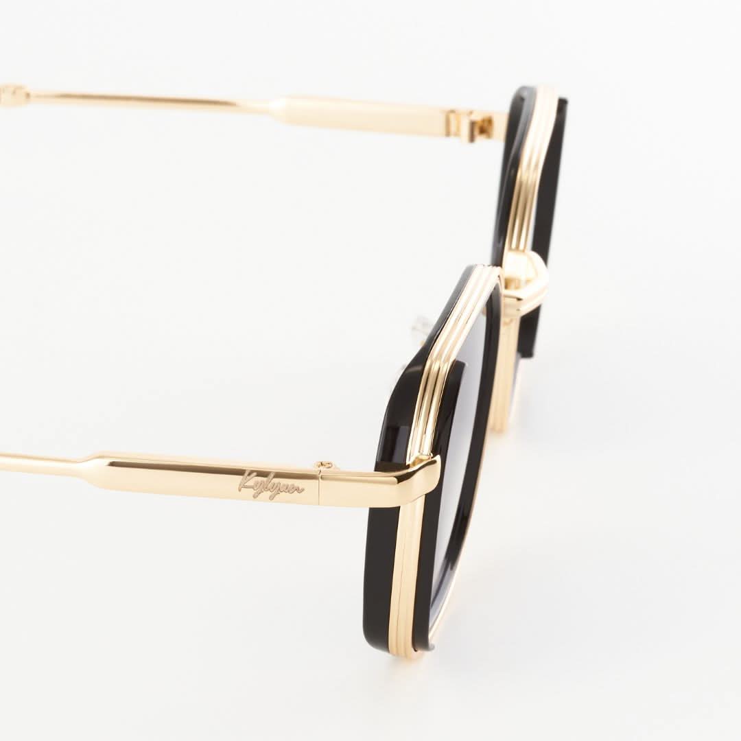 Lorand Gold Слънчеви очила