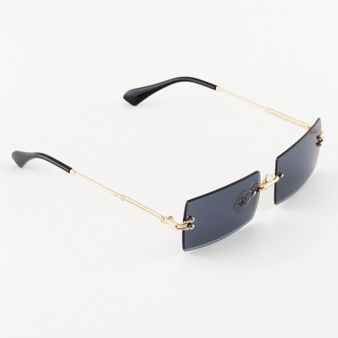 Logan Слънчеви очила