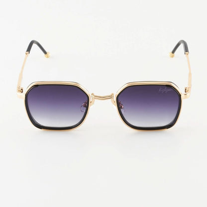 Lorand Gold Слънчеви очила