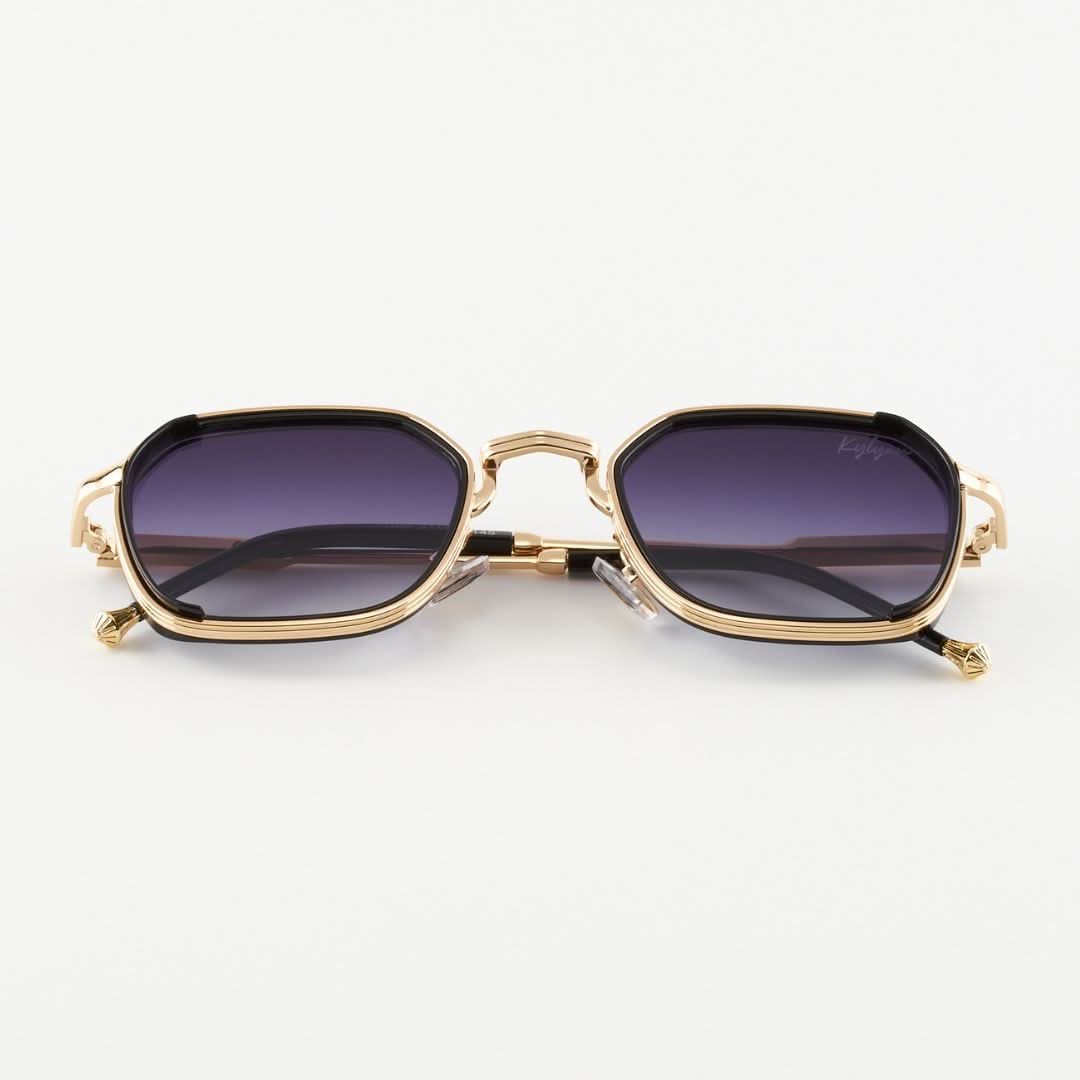 Lorand Gold Слънчеви очила