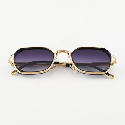 Lorand Gold Слънчеви очила