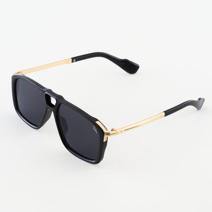 Lorenzo Слънчеви очила