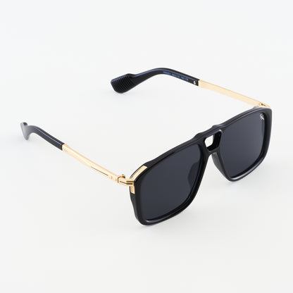 Lorenzo Слънчеви очила