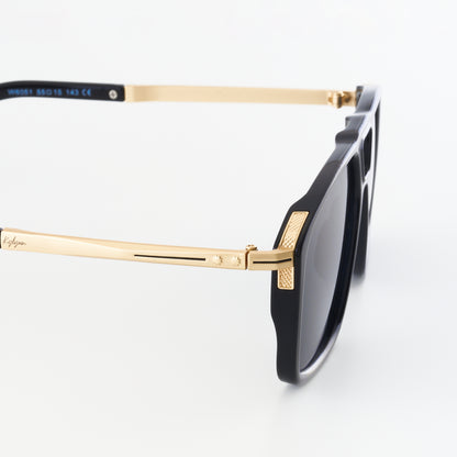 Lorenzo Слънчеви очила