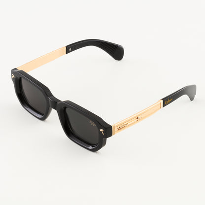 Luca Black Слънчеви очила