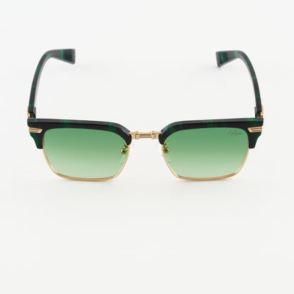 Prime Green Слънчеви очила