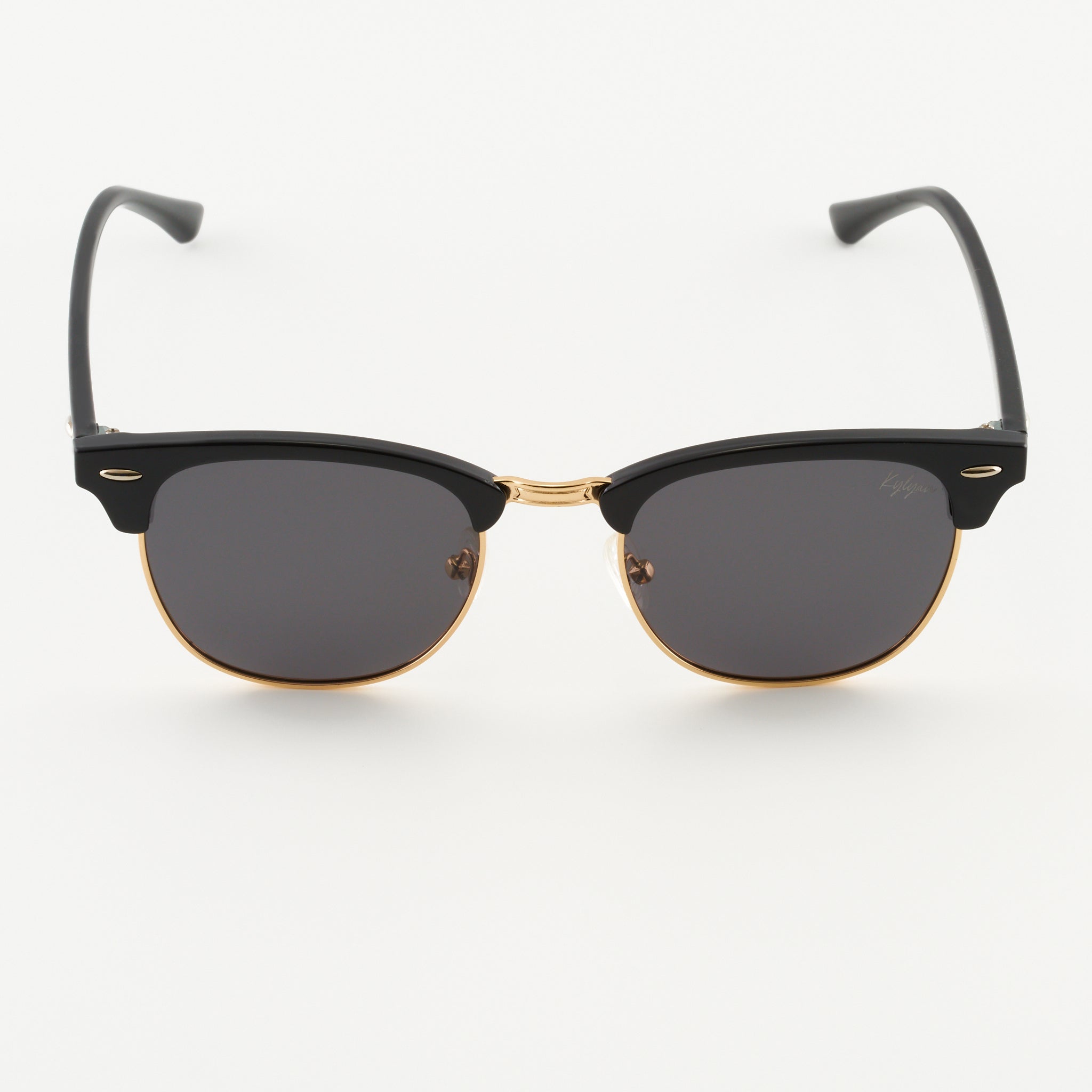 Lune Слънчеви очила