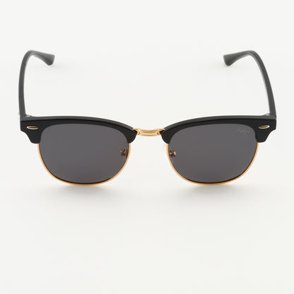 Lune Слънчеви очила