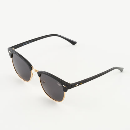 Lune Слънчеви очила