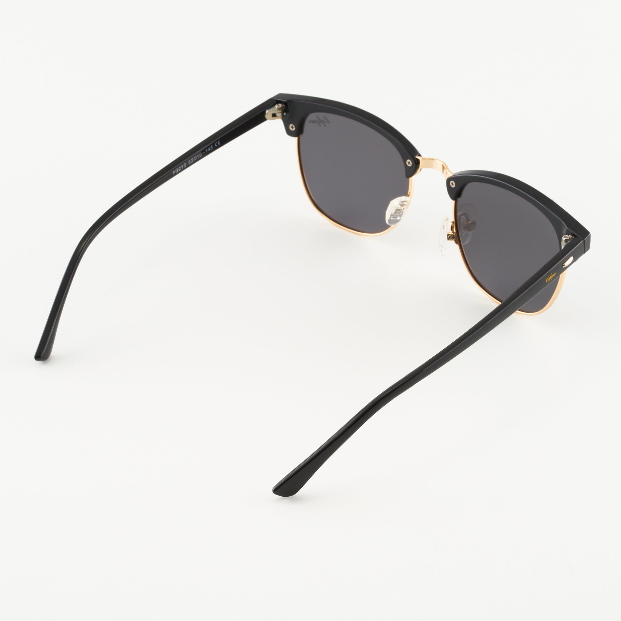 Lune Слънчеви очила