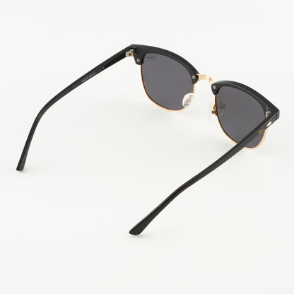 Lune Слънчеви очила