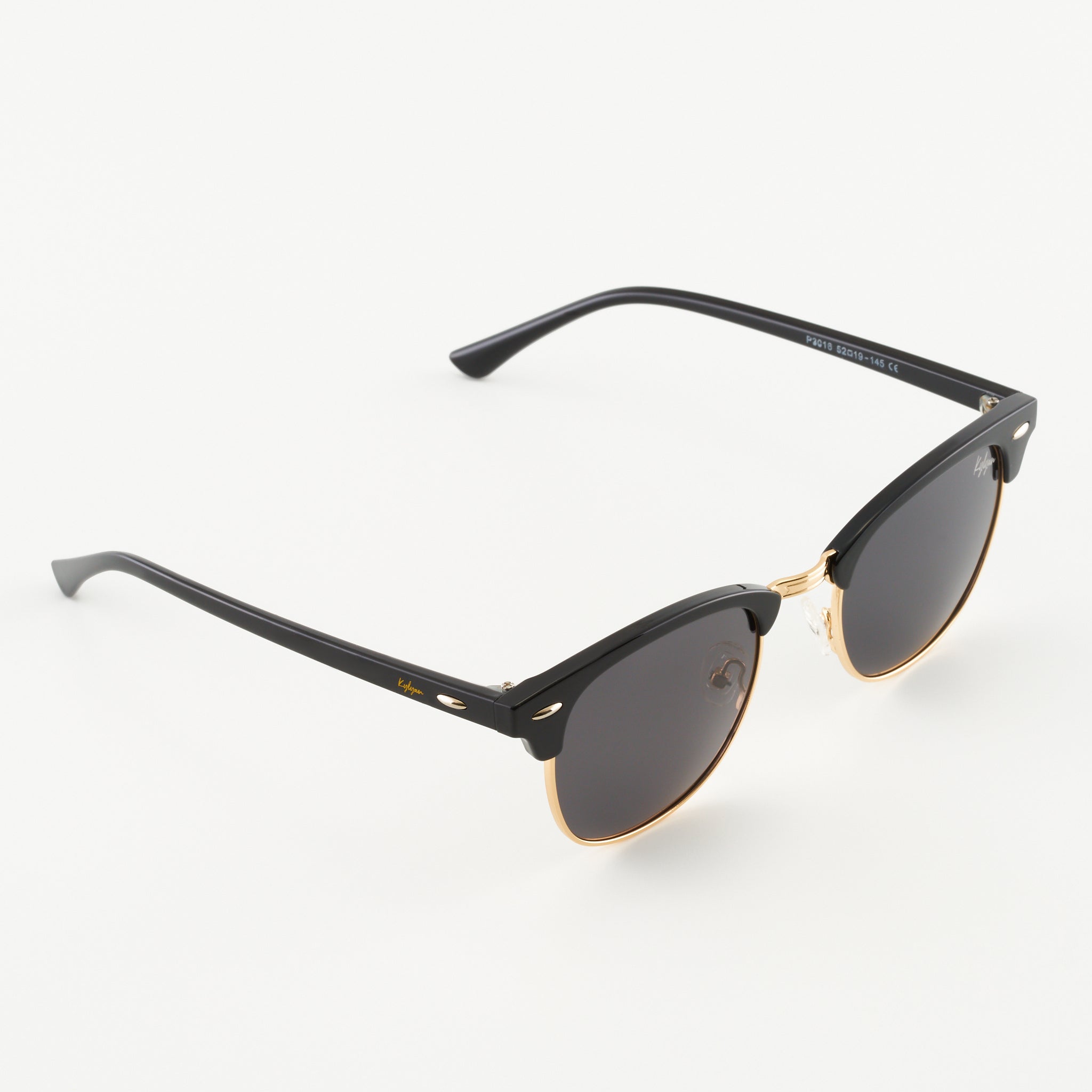 Lune Слънчеви очила