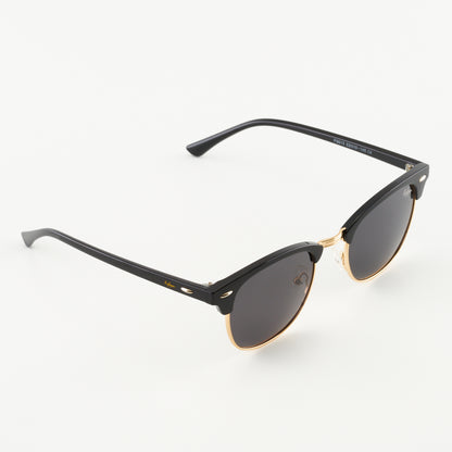 Lune Слънчеви очила