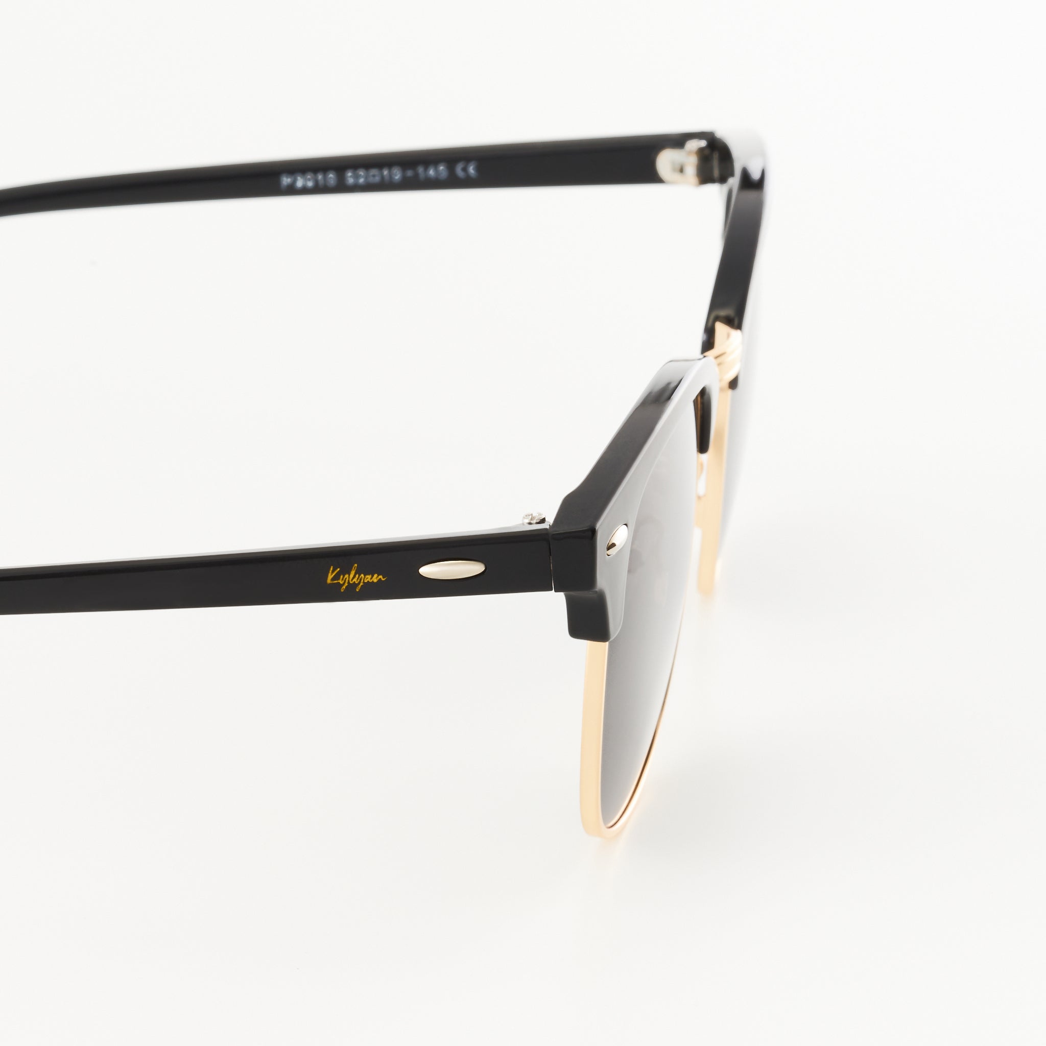 Lune Слънчеви очила