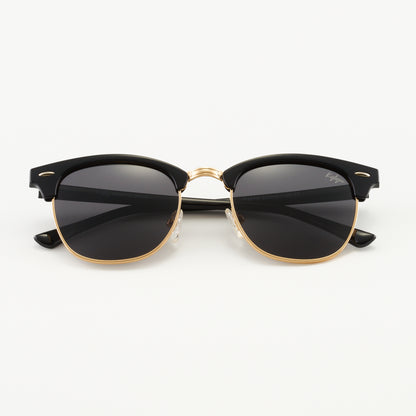 Lune Слънчеви очила