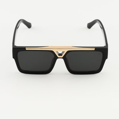 Lurano Слънчеви очила