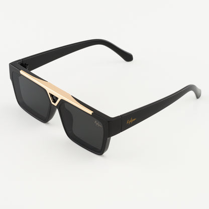 Lurano Слънчеви очила