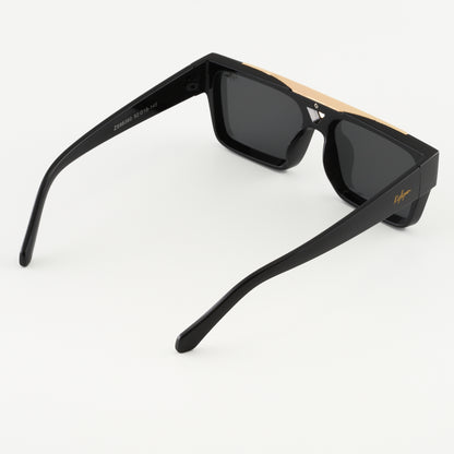 Lurano Слънчеви очила