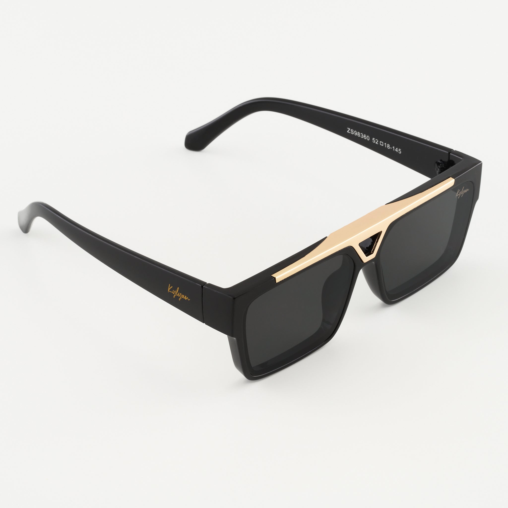 Lurano Слънчеви очила