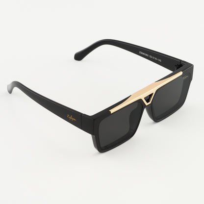 Lurano Слънчеви очила