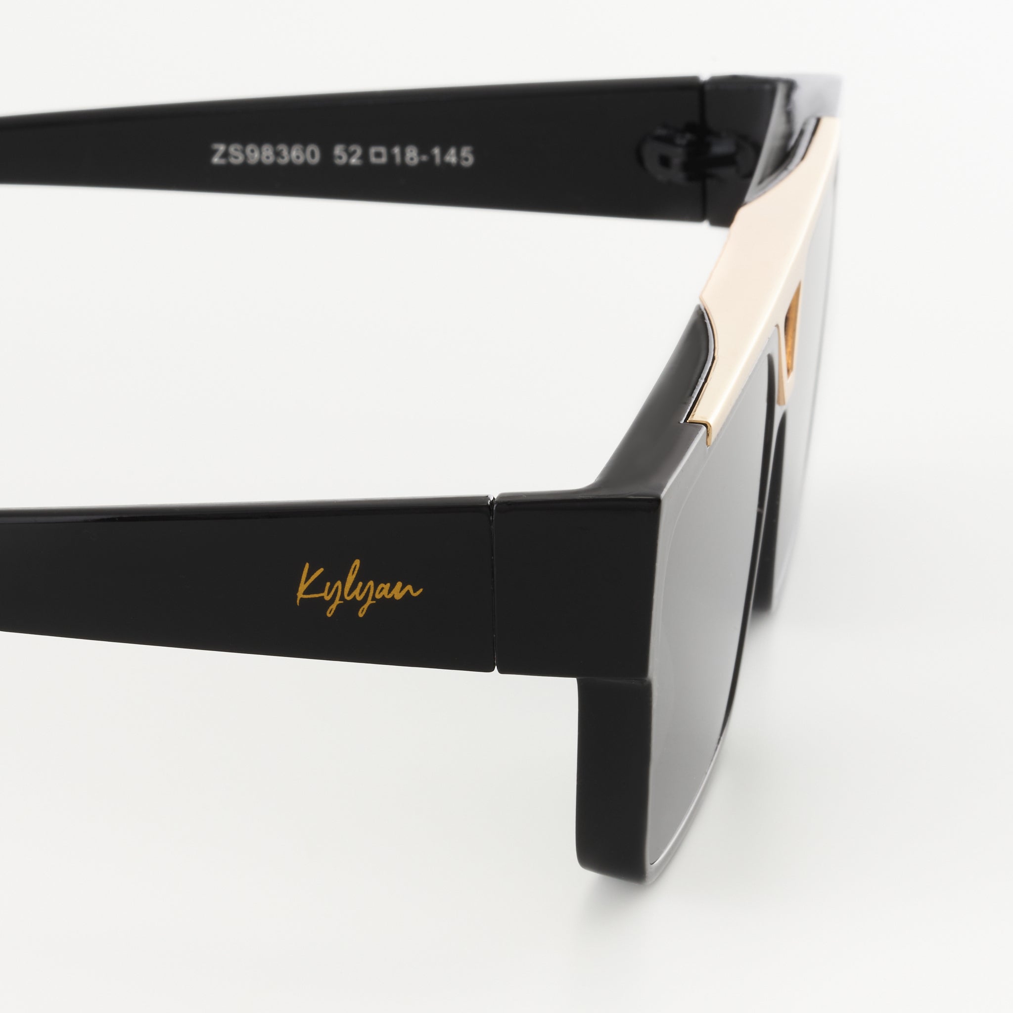 Lurano Слънчеви очила