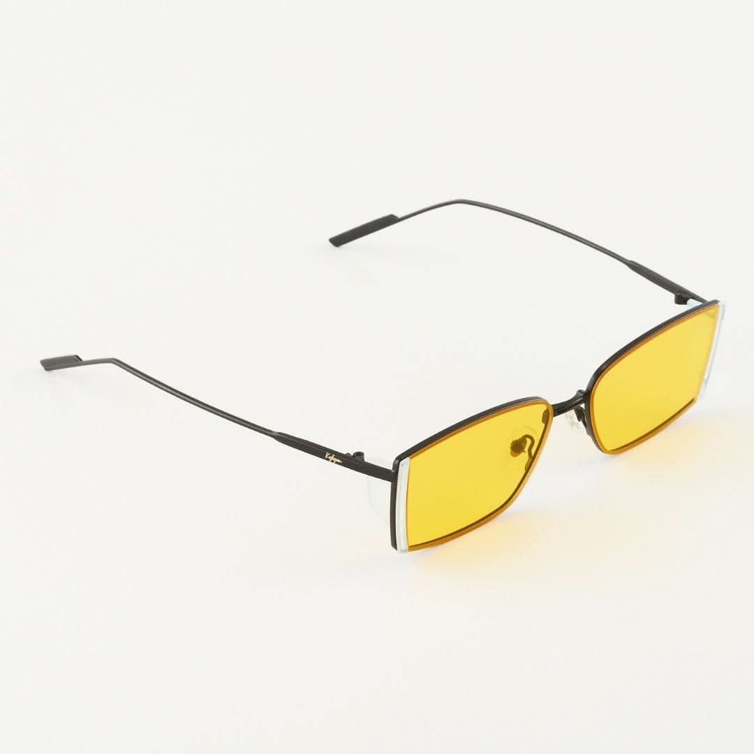 Lyon Слънчеви очила