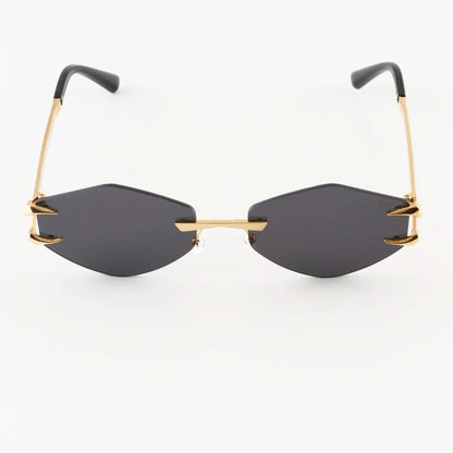 Lyric Слънчеви очила