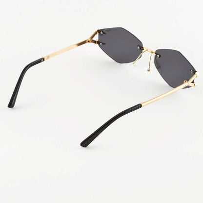 Lyric Слънчеви очила