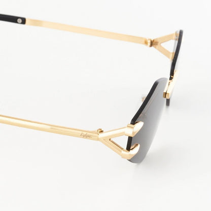 Lyric Слънчеви очила