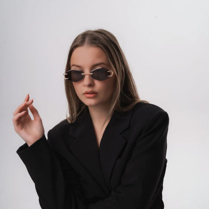 Lyric Слънчеви очила