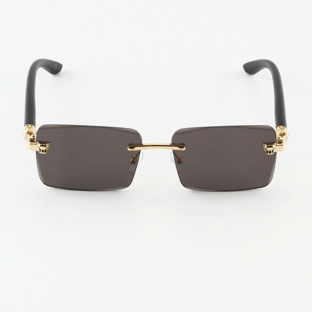 Marco B Слънчеви очила