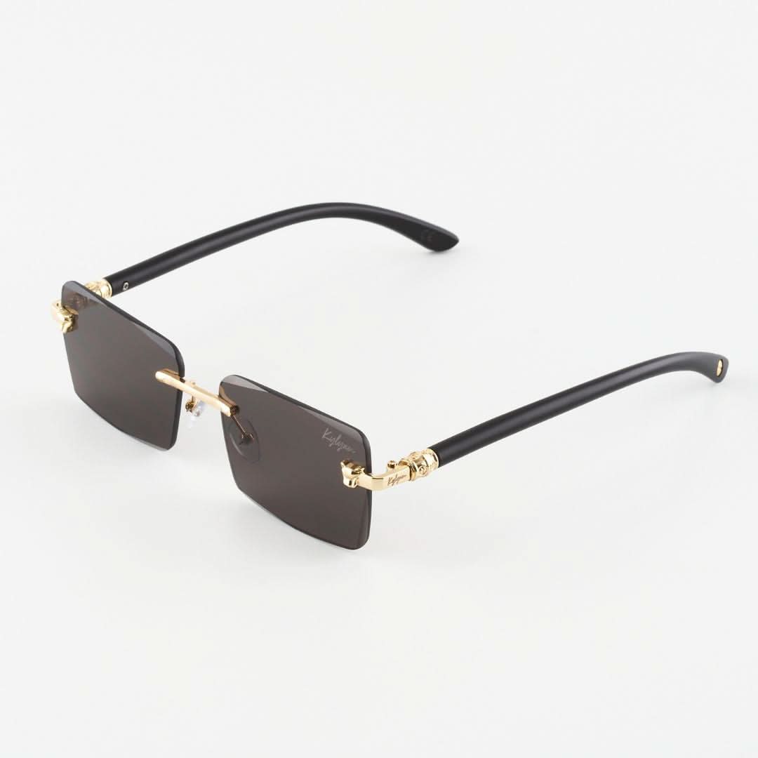 Marco B Слънчеви очила