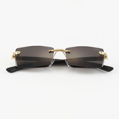 Marco B Слънчеви очила