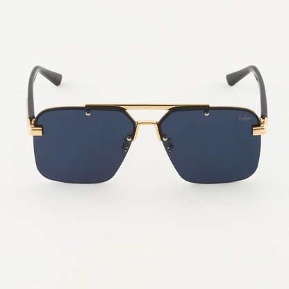 Maris Слънчеви очила