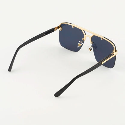 Maris Слънчеви очила