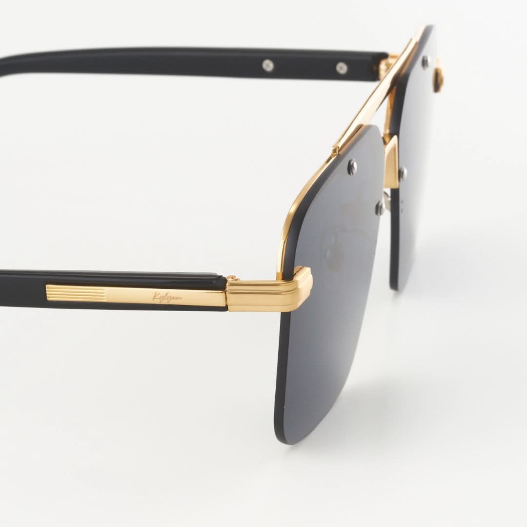 Maris Слънчеви очила