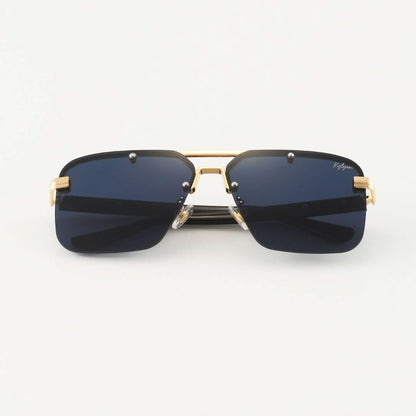 Maris Слънчеви очила