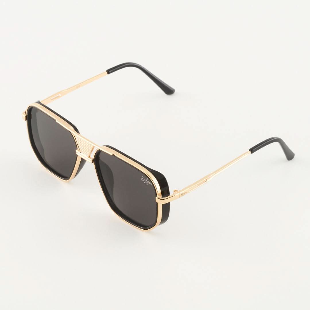 Matthias Слънчеви очила