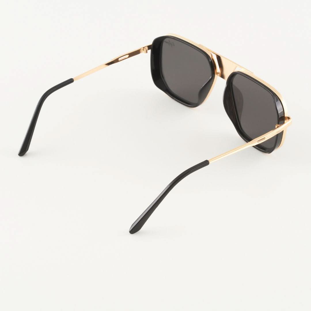 Matthias Слънчеви очила