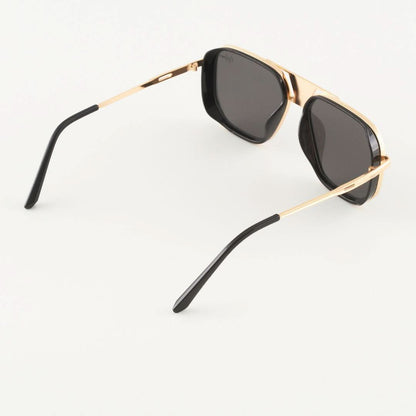 Matthias Слънчеви очила