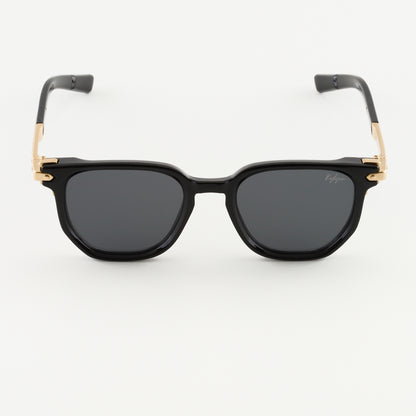 Maviro Black Слънчеви очила